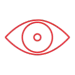 Eyes & Sight