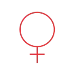 Female Speciality