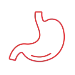 Abdomen & Gastrointestinal System